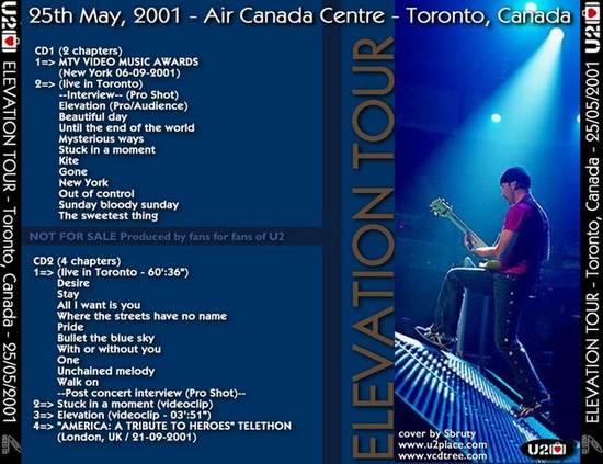 2001-05-25-Toronto-Toronto-Back1.jpg